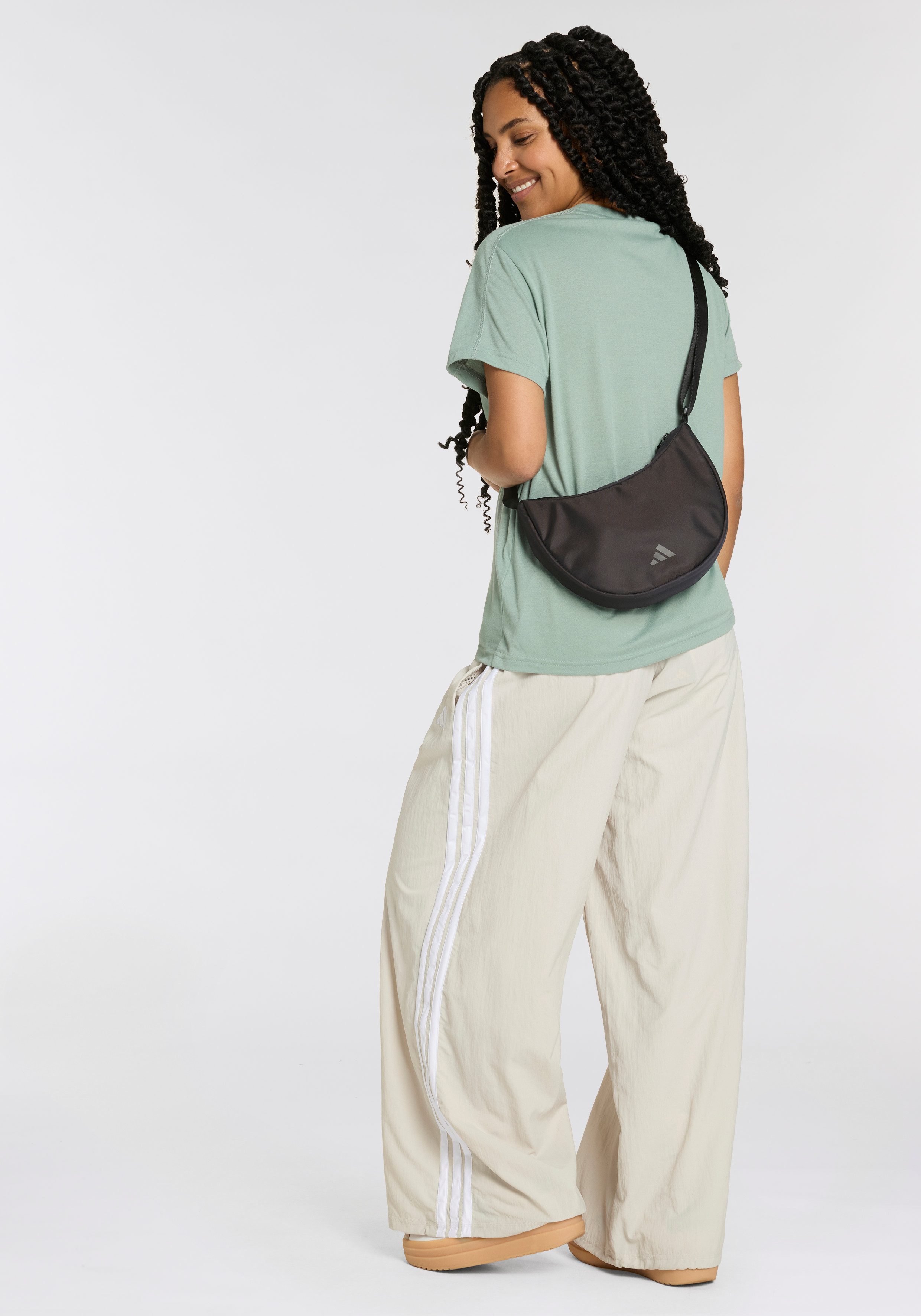 adidas Performance Sporttasche ADIDAS GL POUCH, günstig online kaufen