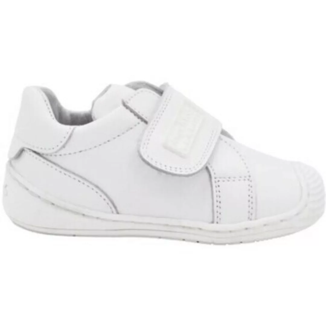 Angelitos  Sneaker 28586-18 günstig online kaufen