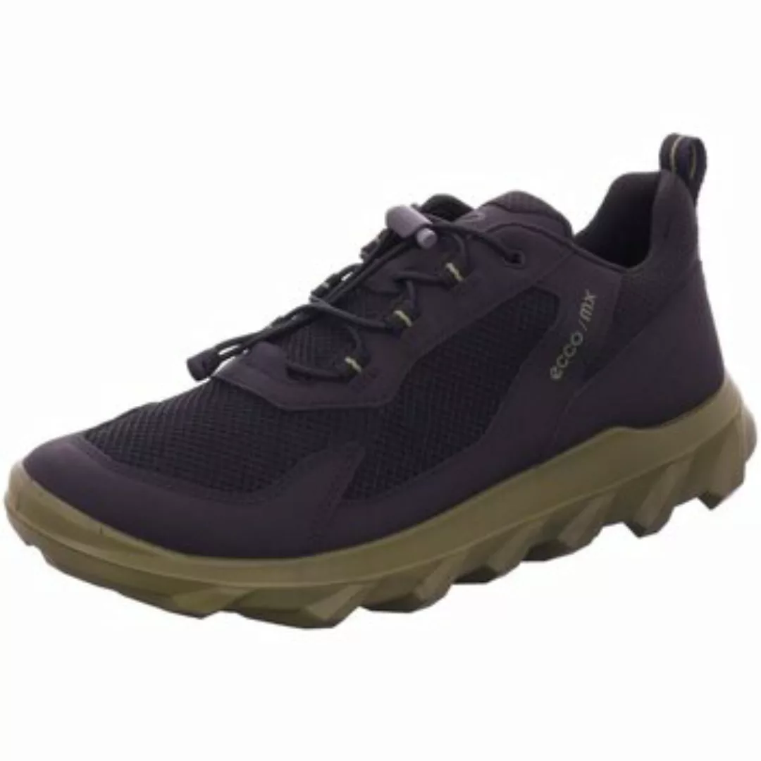 Ecco  Fitnessschuhe Sportschuhe Outdoor 820264/58051 günstig online kaufen