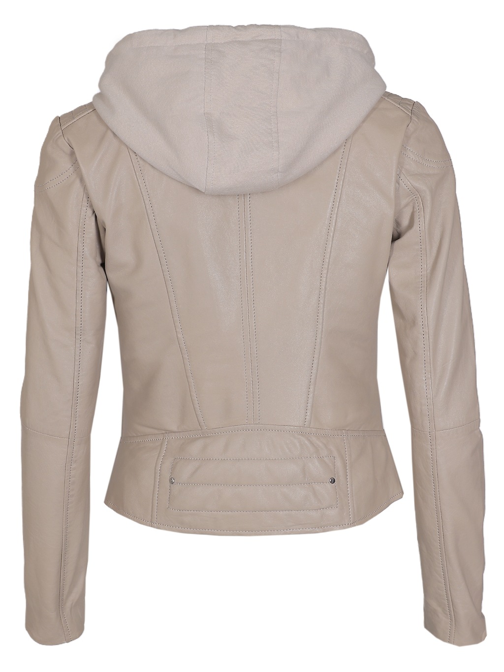 Maze Lederjacke "Mico" günstig online kaufen