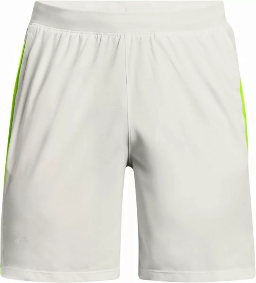 Under Armour® Shorts UA Launch Run Shorts (18 cm) günstig online kaufen