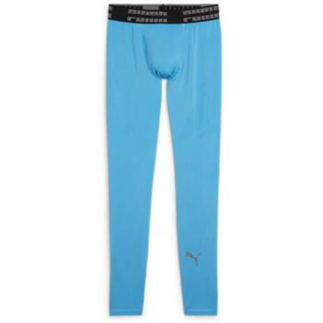 Puma  Strumpfhosen 764890-37 günstig online kaufen