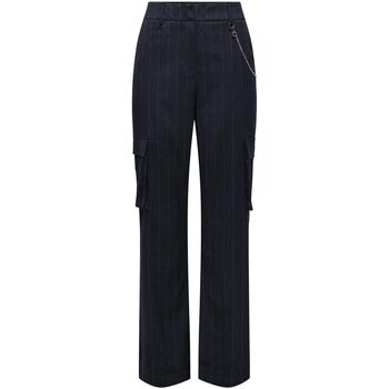 Only  Cargohose 15308708 ONLNIA-BLACK günstig online kaufen