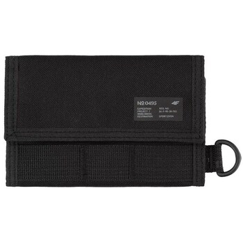 4F  Geldbeutel PRT001 günstig online kaufen