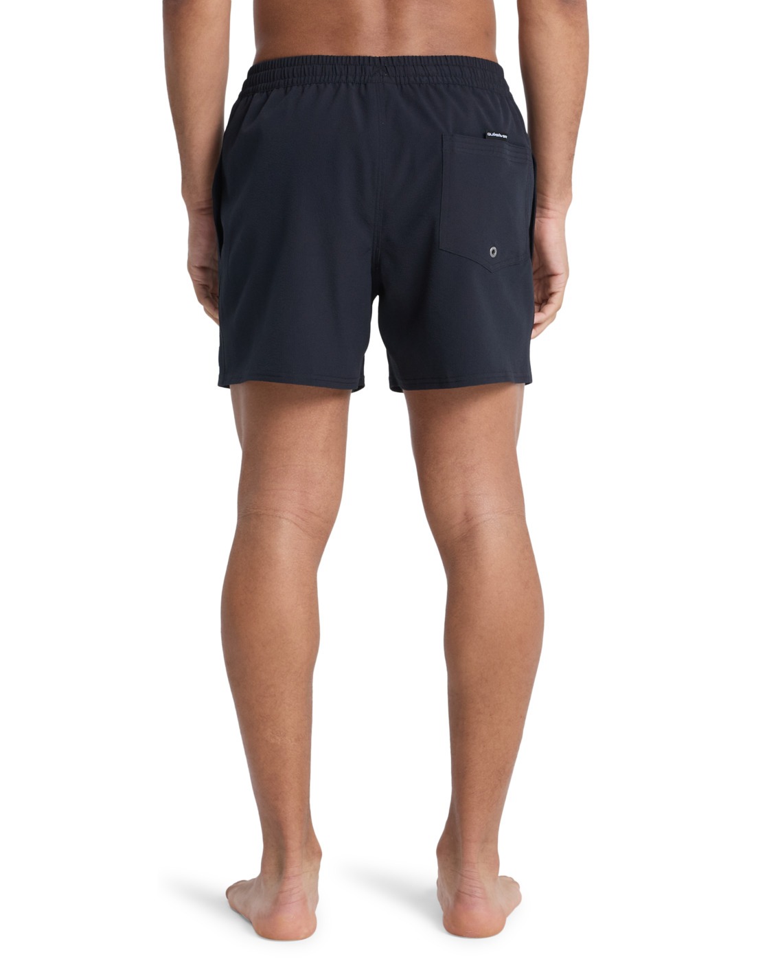 Quiksilver Boardshorts "Everyday Flex Volley 15"" günstig online kaufen