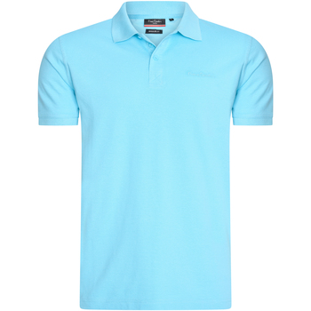 Pierre Cardin  Poloshirt Classic Polo günstig online kaufen