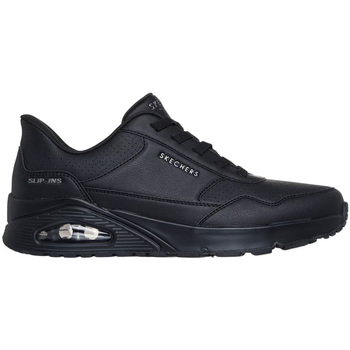 Skechers  Sneaker - günstig online kaufen