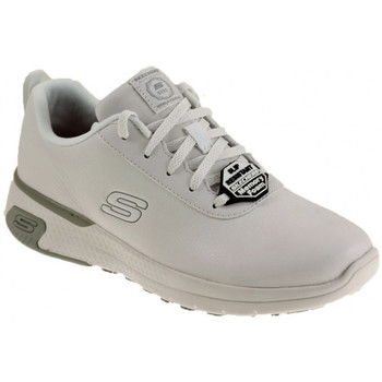 Skechers  Sneaker Gmina Work günstig online kaufen