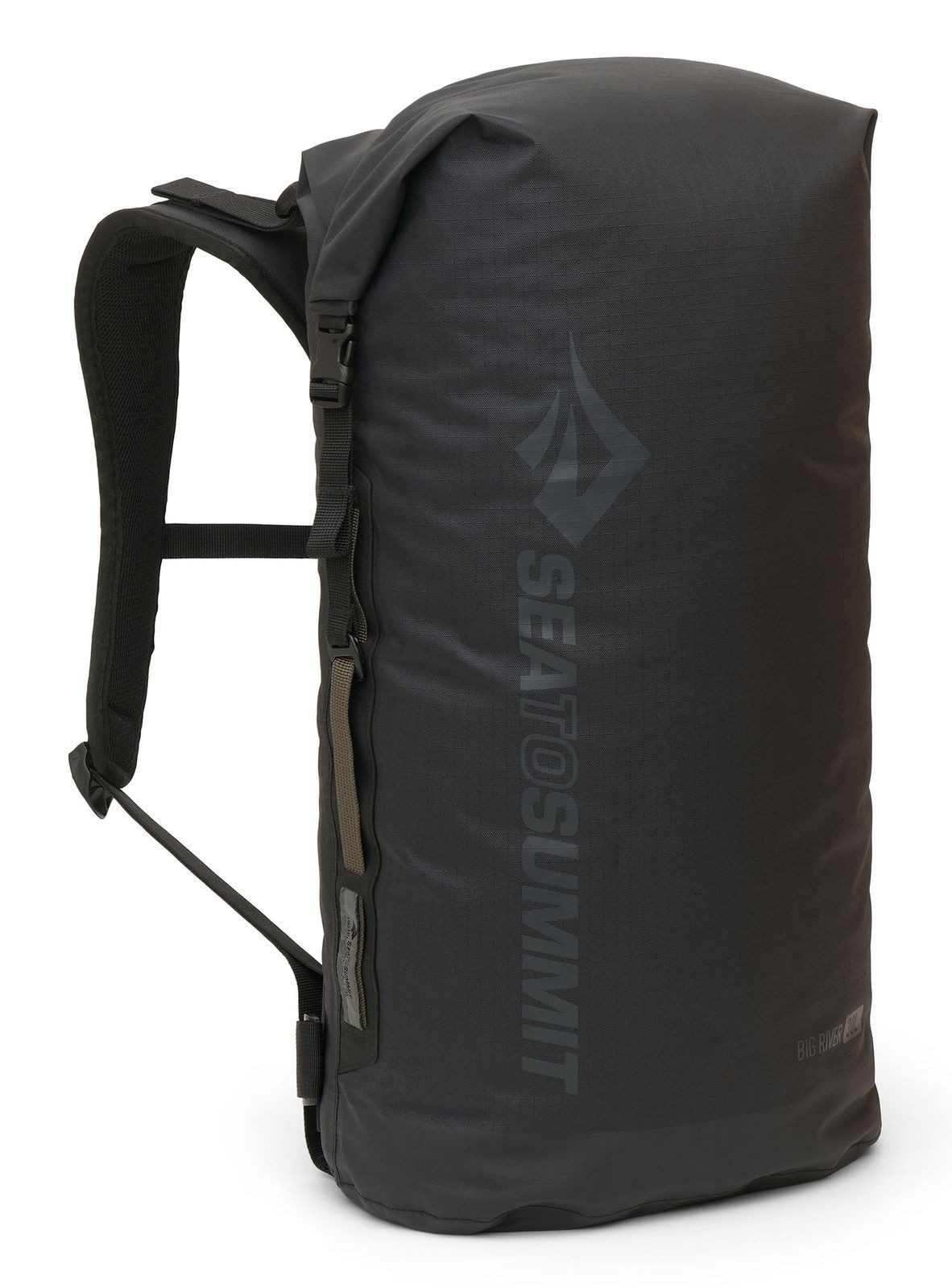 sea to summit Rucksack Dry Backpack günstig online kaufen