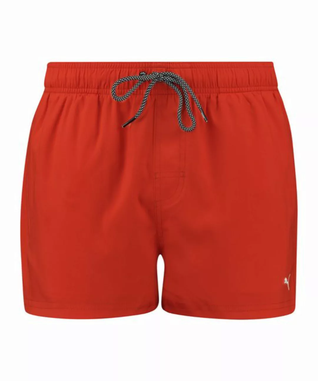 PUMA Funktionshose Swim Badehose günstig online kaufen