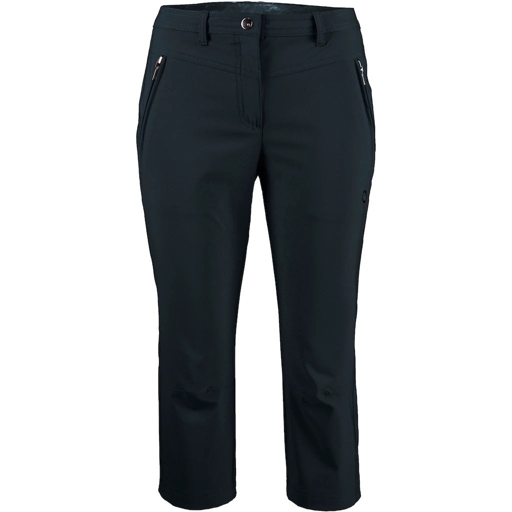 DEPROC Active 3/4-Hose "KENORA PIRATE WOMEN", auch in Großen Größen erhältl günstig online kaufen