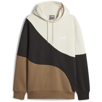 Puma  Sweatshirt 674099-87 günstig online kaufen