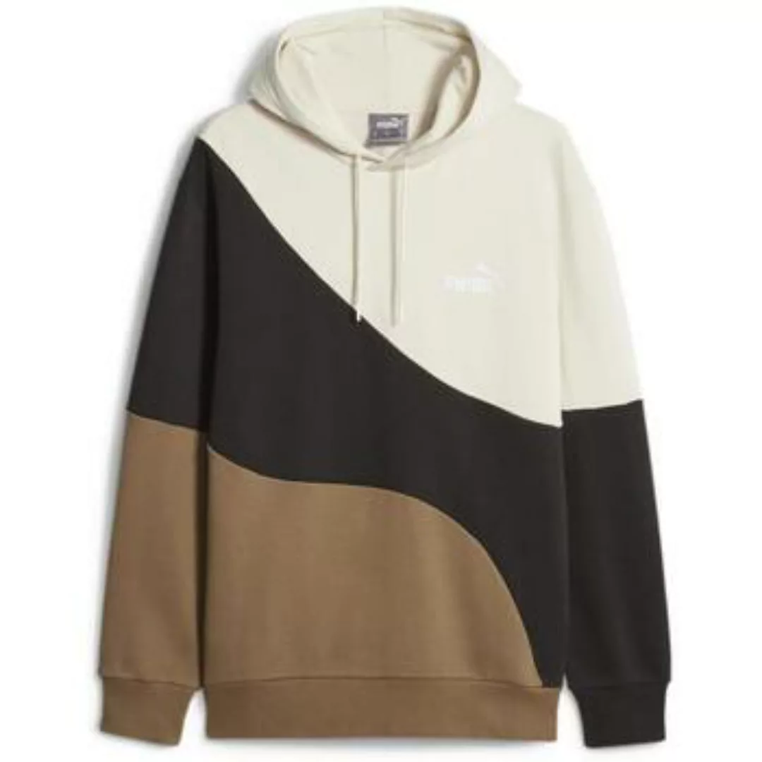 Puma  Sweatshirt 674099-87 günstig online kaufen