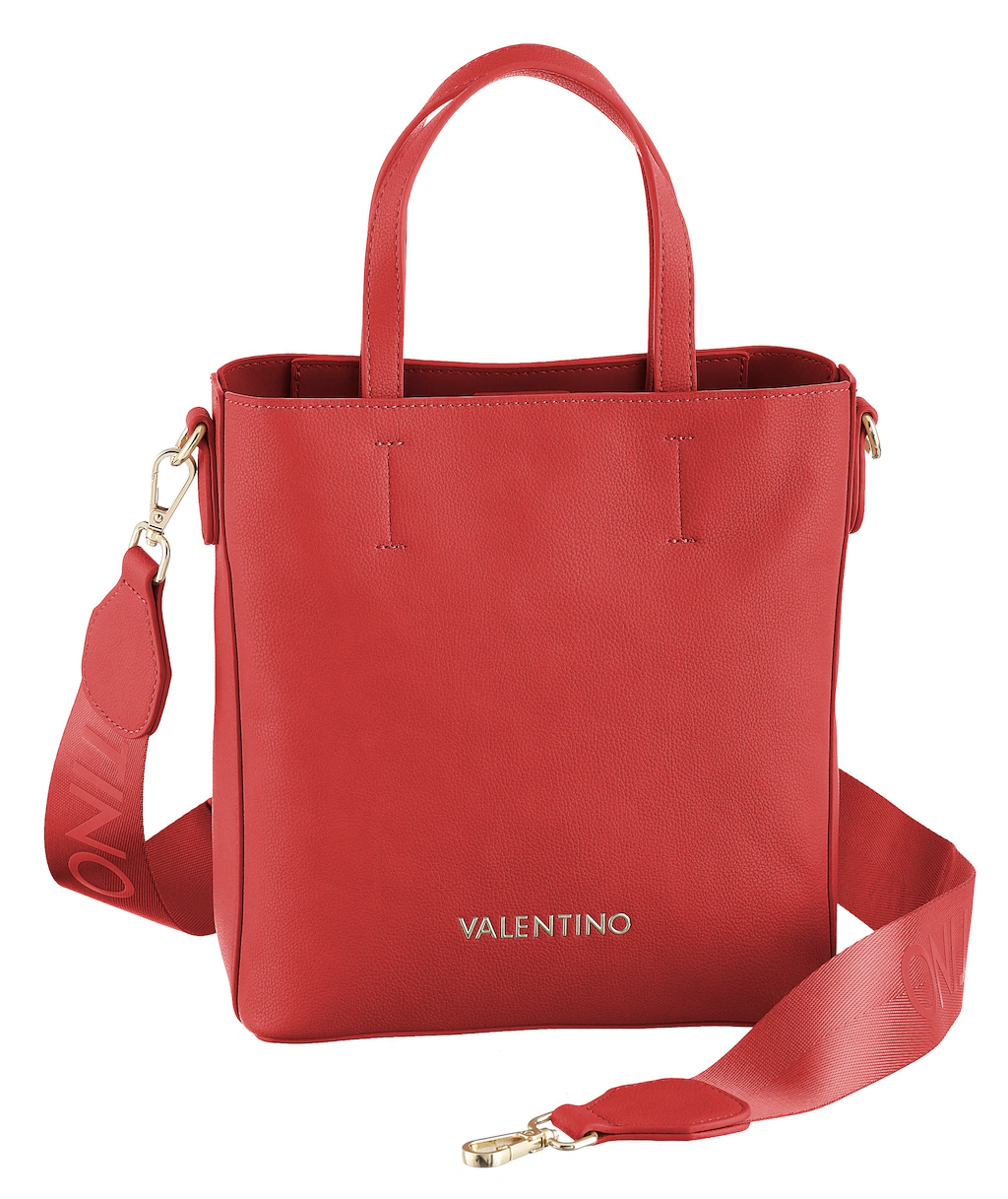 VALENTINO BAGS Shopper "NICOLE", Umhängetasche Handtasche günstig online kaufen