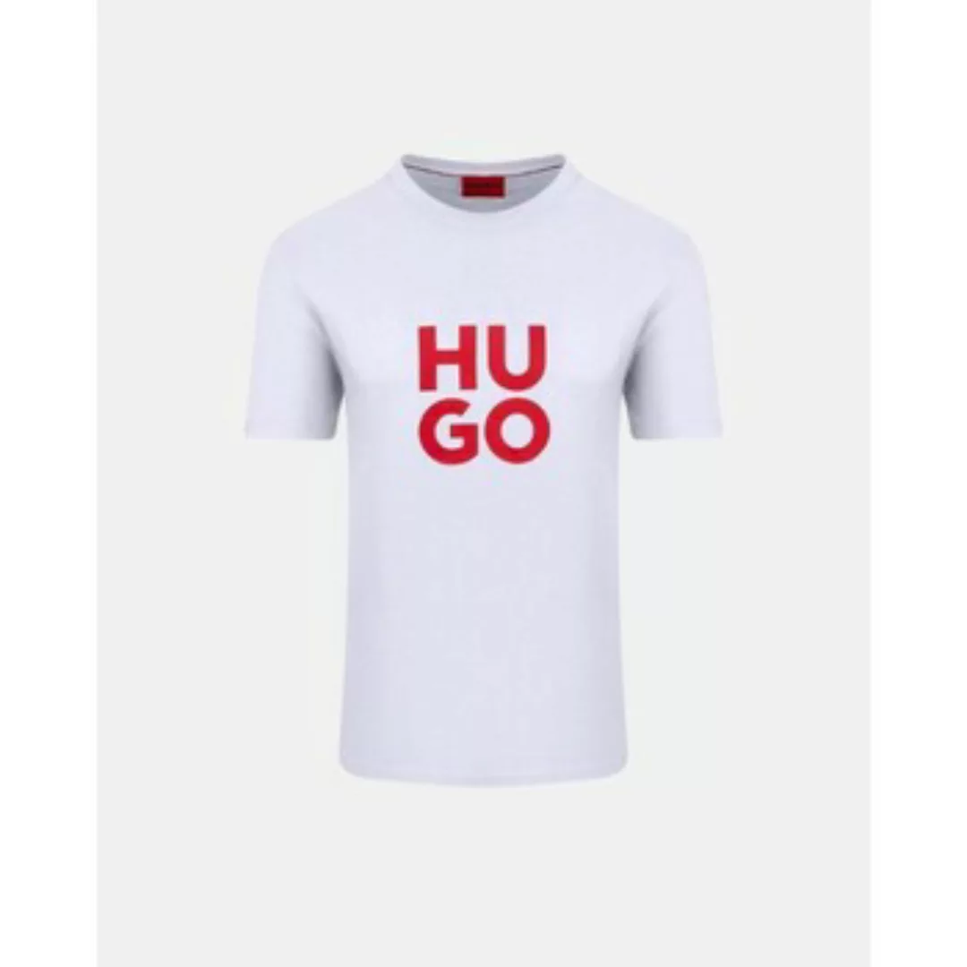 BOSS  T-Shirt 50523839 DALTORIP günstig online kaufen