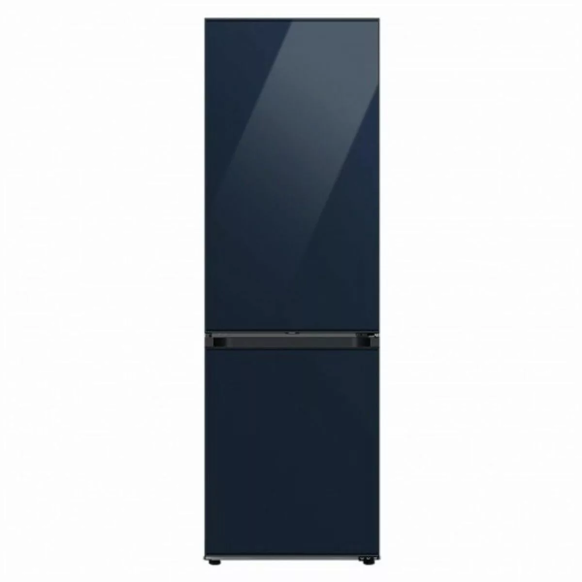 Kühl-gefrierkombination Samsung Rb34a7b5d41/ef (185 X 60 Cm) günstig online kaufen