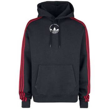 adidas  Sweatshirt GD2127 günstig online kaufen