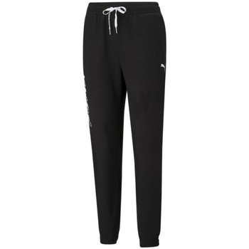 Puma  Hosen Modern Sports günstig online kaufen