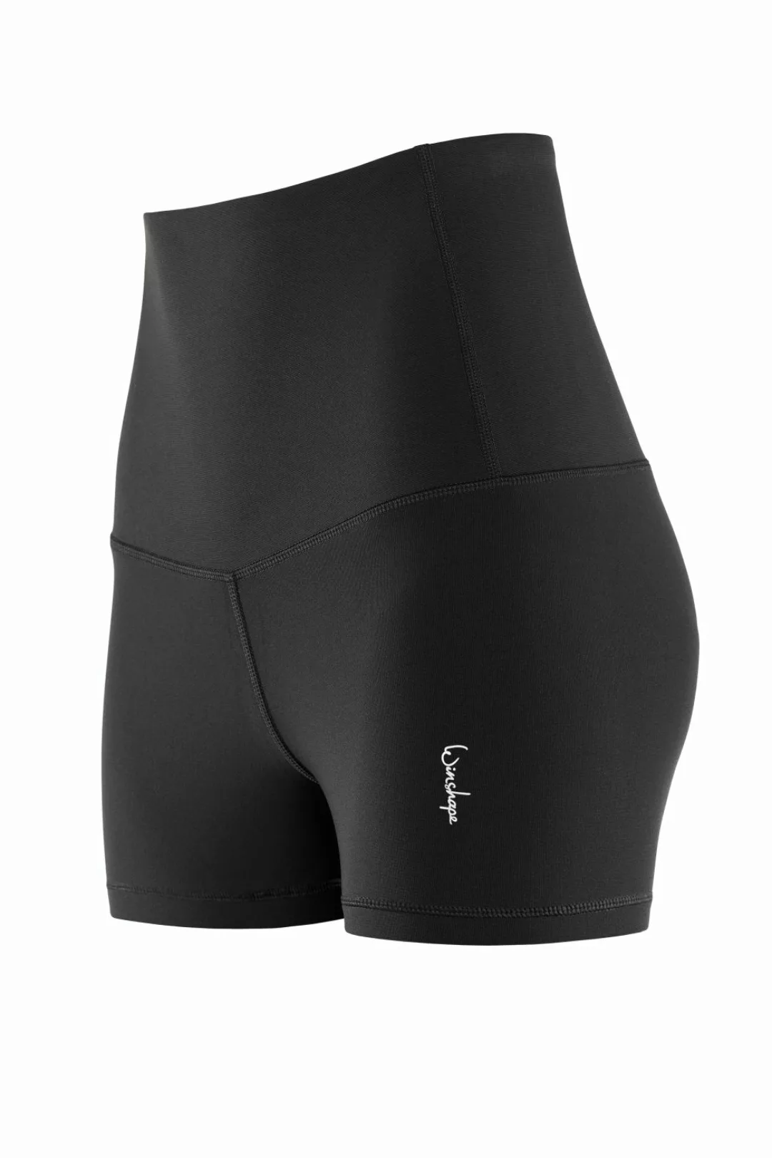 Winshape Hotpants "Functional Comfort HWL512C", High Waist Hot Pants günstig online kaufen