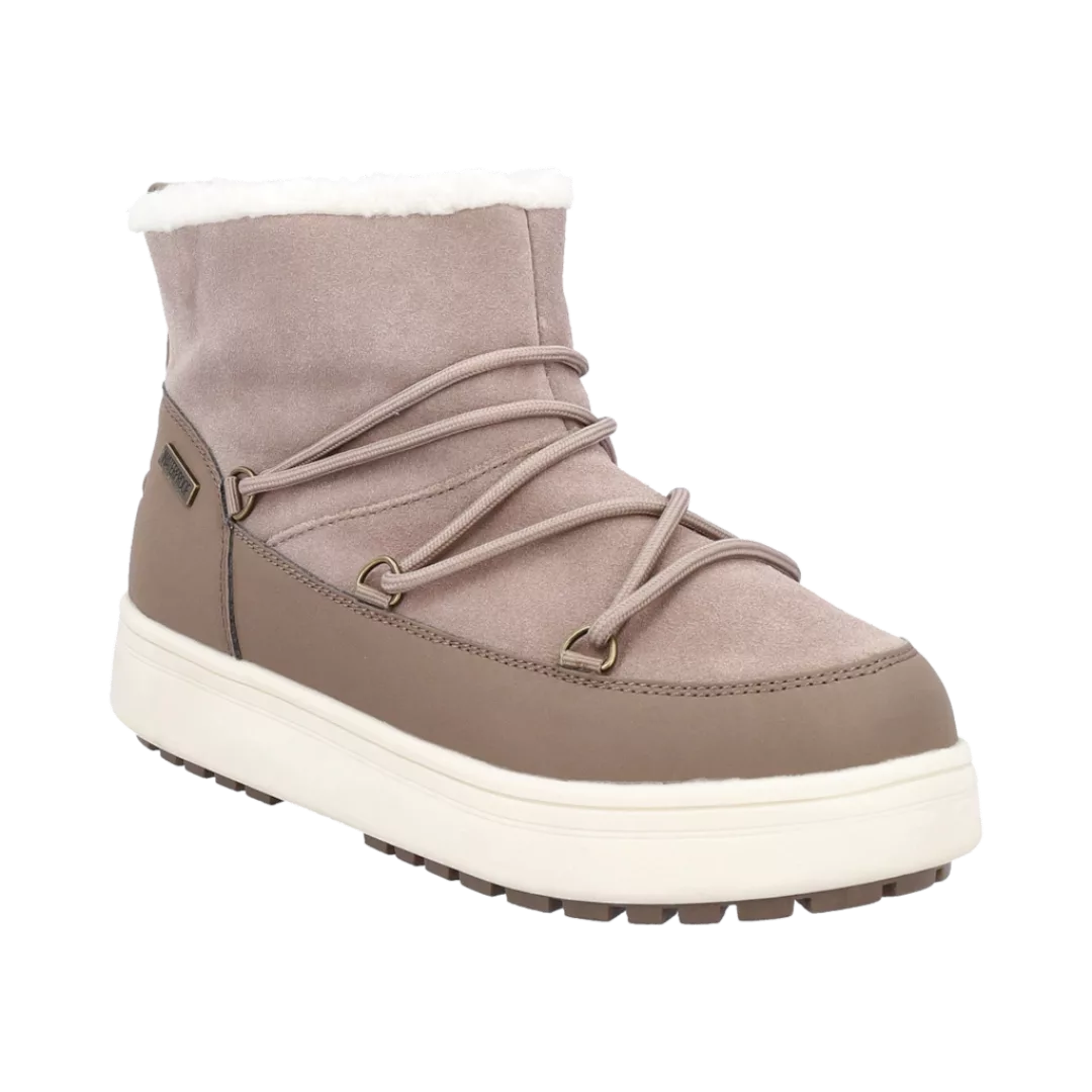 CMP Winterboots "KAYLA WMN SNOW BOOTS WP", Snowboots, Winterstiefel, Winter günstig online kaufen