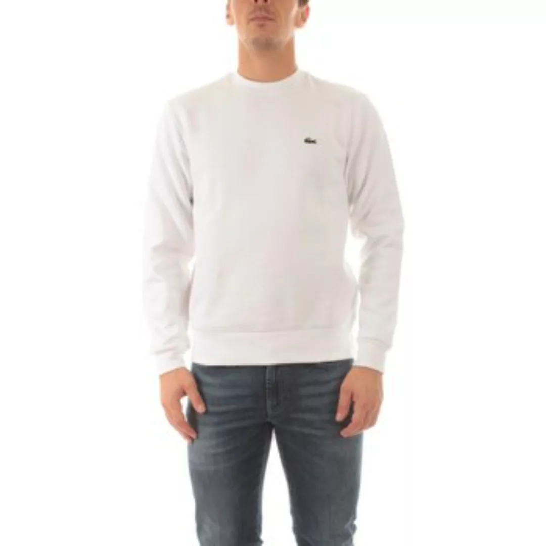 Lacoste  Sweatshirt SH9608 günstig online kaufen