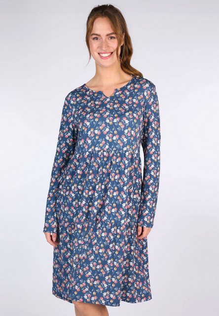 Sorgenfri Sylt Sommerkleid Ivetti günstig online kaufen