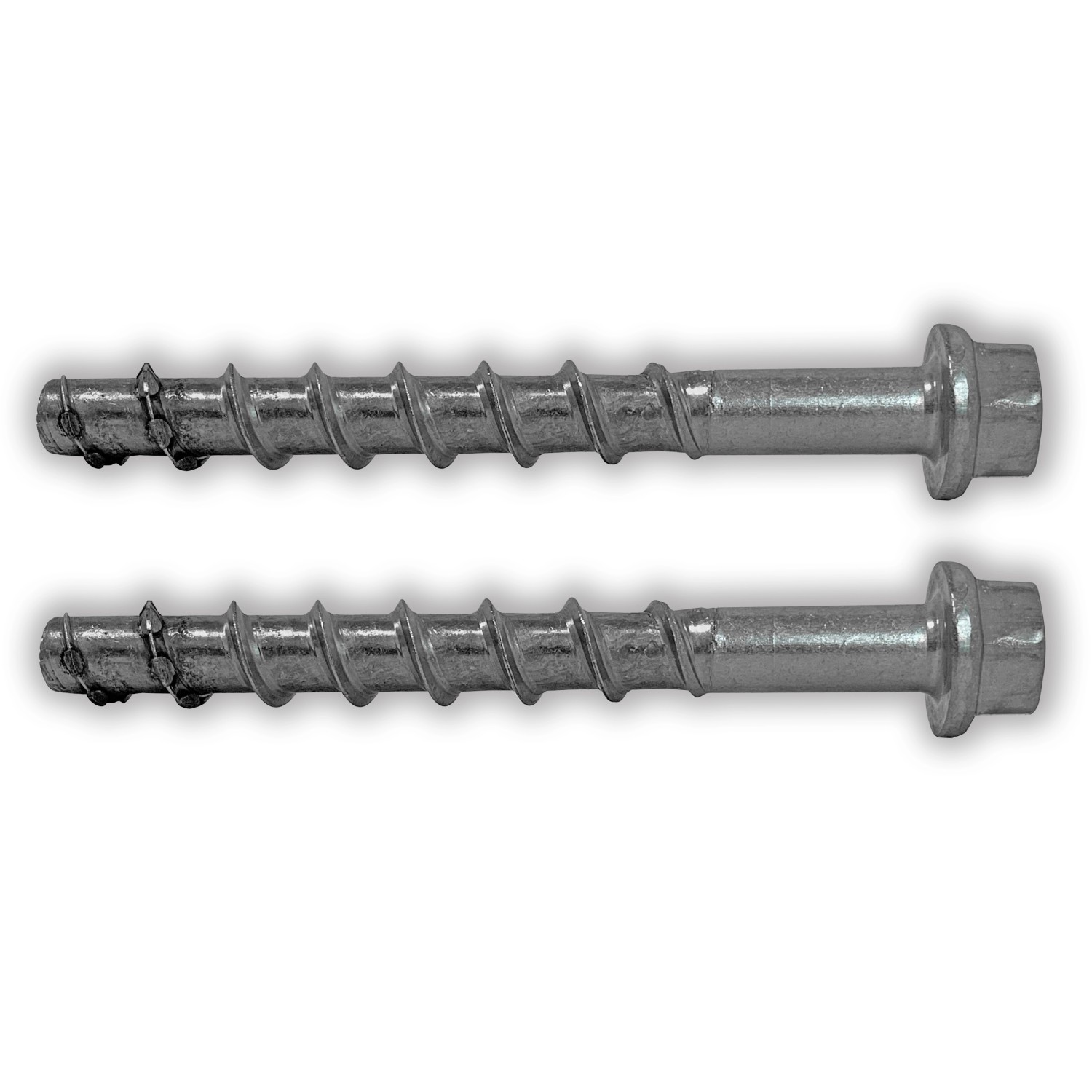 Treba Betonschraube B37 Ø10 mm x 95 mm V4A Edelstahl günstig online kaufen