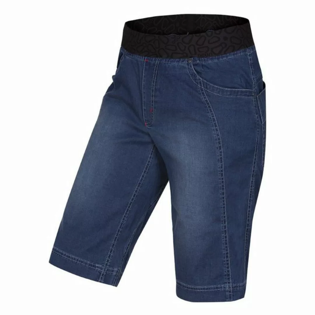 Ocun Shorts Ocun M Mania Short Jeans Herren Shorts günstig online kaufen