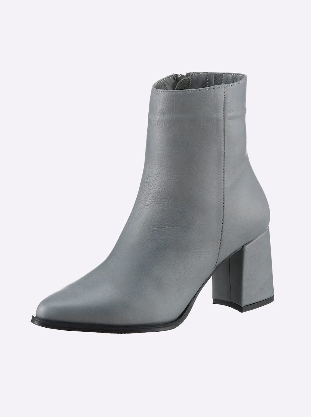 Stiefelette günstig online kaufen