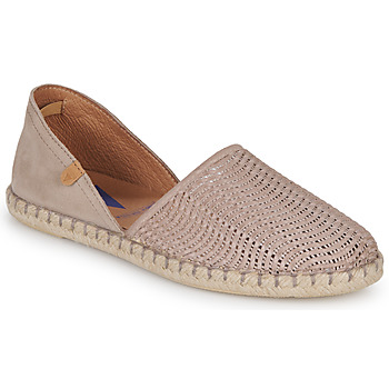 Verbenas  Espadrilles CARMEN günstig online kaufen