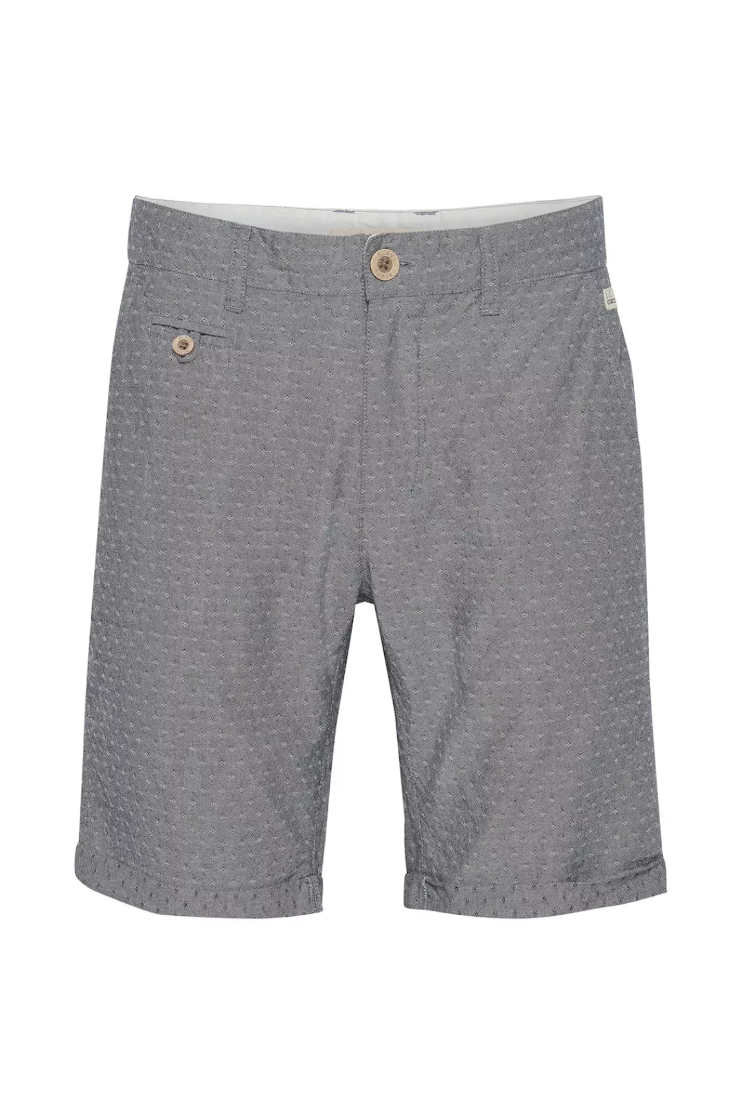 Blend Chinoshorts "Chinoshorts BHSergio" günstig online kaufen