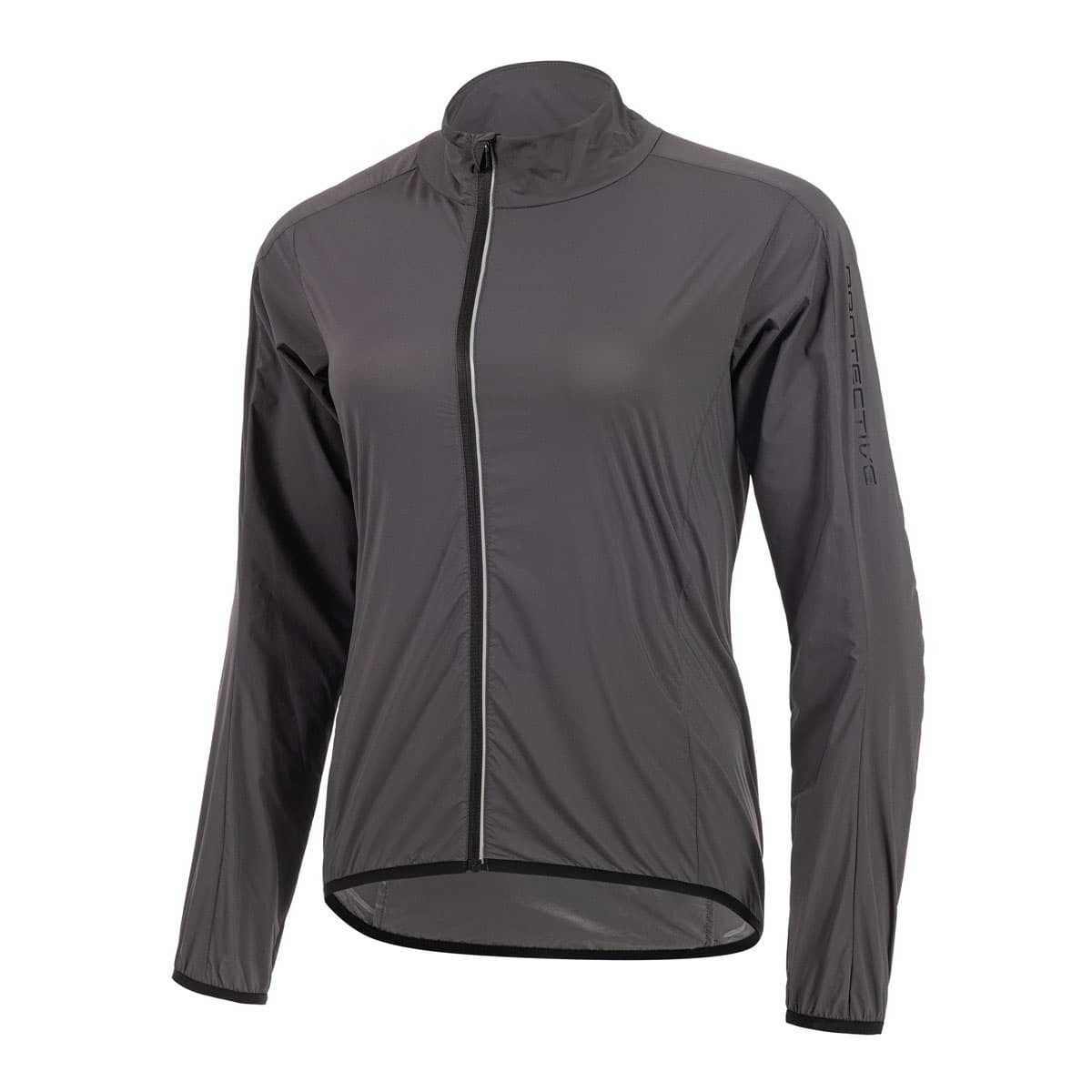 Protective Fahrradjacke Windjacke Damen P-Call me günstig online kaufen