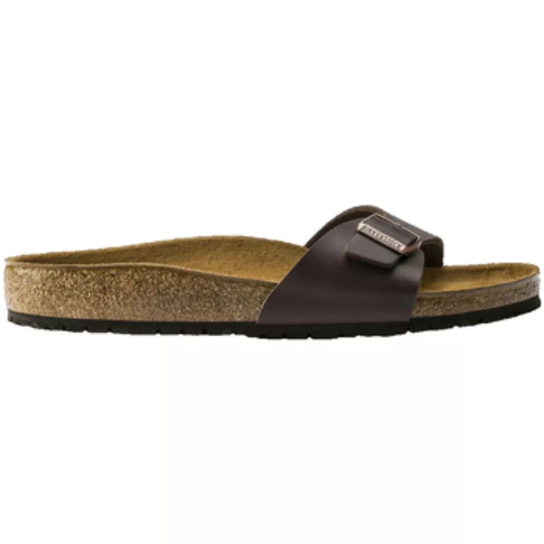 Birkenstock  Sandalen Madrid günstig online kaufen