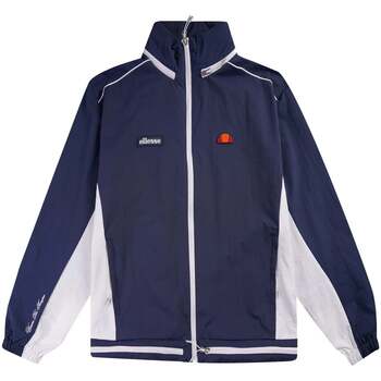 Ellesse  Herren-Jacke Gandini FZ Jacket Navy günstig online kaufen