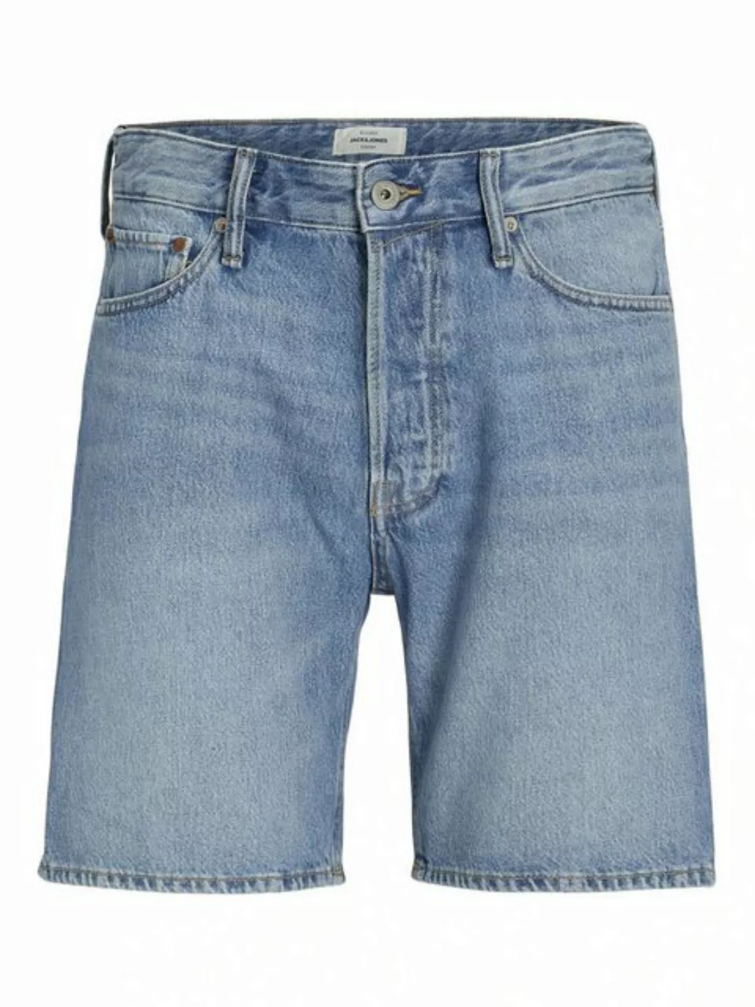 Jack & Jones Funktionsshorts JJICHRIS JJCOOPER SHORTS SBD 920 SN günstig online kaufen