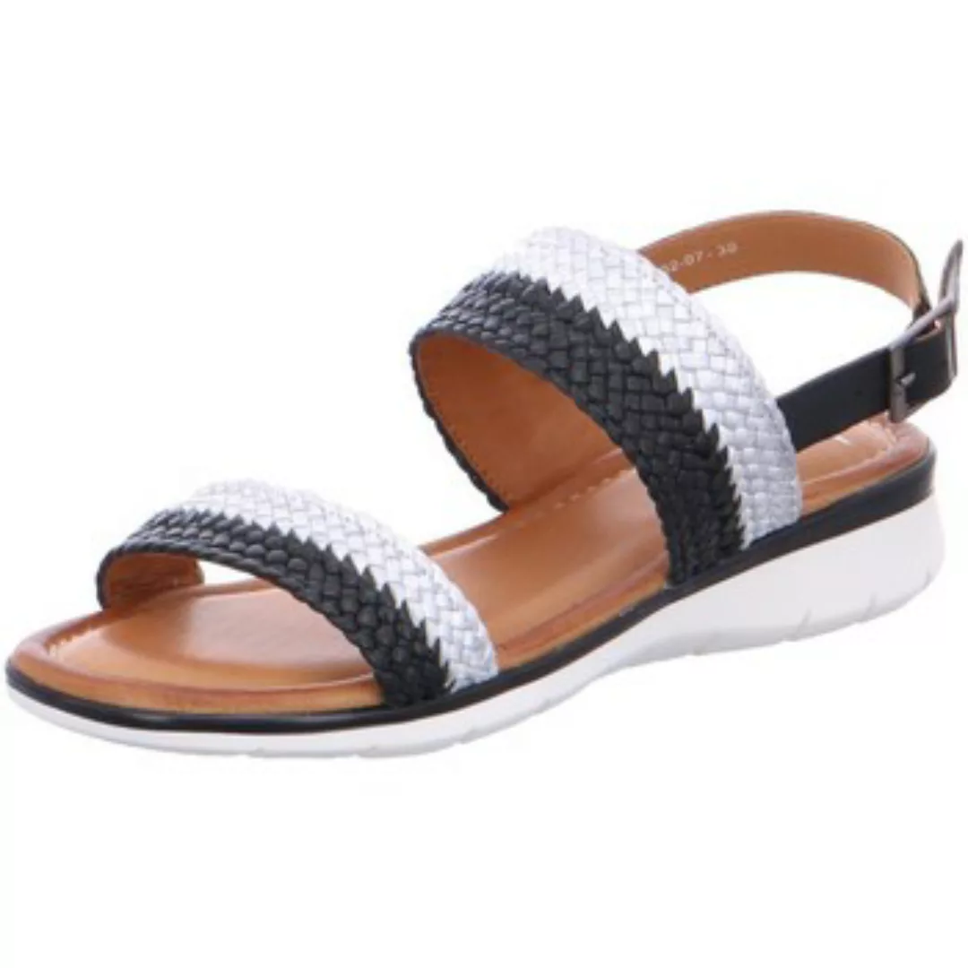 Ara  Sandalen Sandaletten 12-23602-07 günstig online kaufen