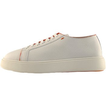 Santoni  Sneaker MBCD21574BARCMXDI48 günstig online kaufen