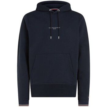 Tommy Hilfiger  Sweatshirt MW0MW32673 günstig online kaufen