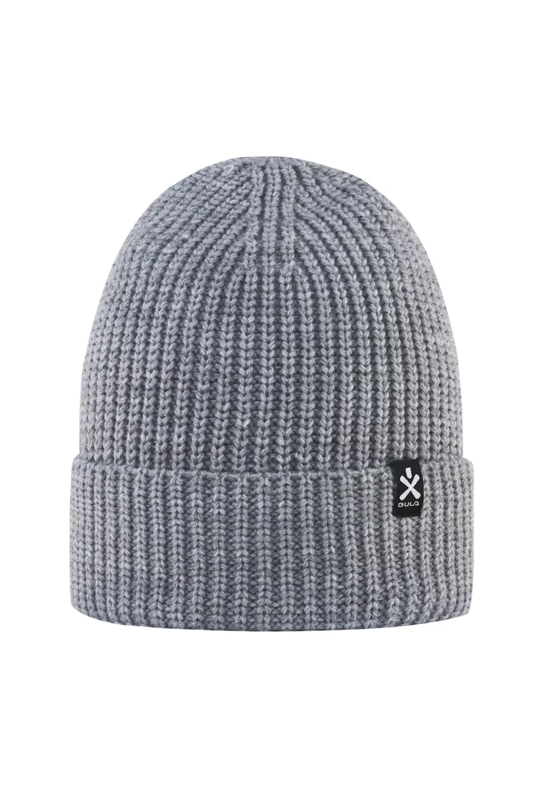 BULA Beanie "Jib", in tollem Street-Style günstig online kaufen