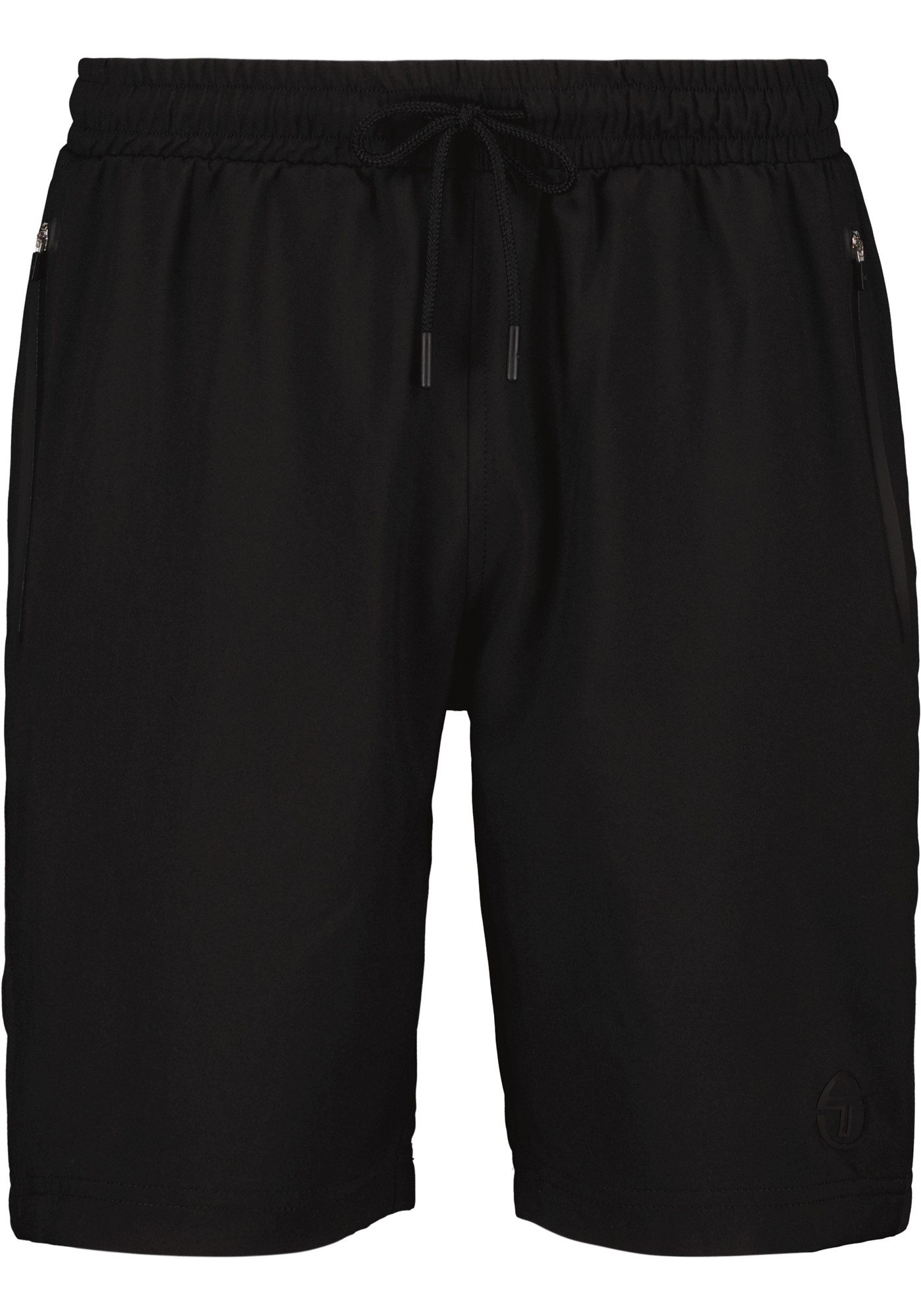 Sergio Tacchini Shorts "RISPECCHIO PL SHORTS Herren", Kurze Hose Herren, Sh günstig online kaufen