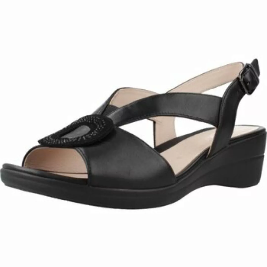 Stonefly  Sandalen VANITY III 33 günstig online kaufen