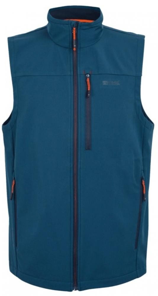 Regatta Funktionsweste Arana Herren Weste / günstig online kaufen