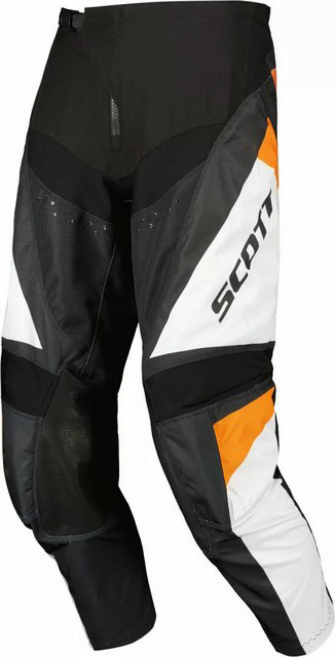 Scott Motorradhose Evo Track Motocross Hose günstig online kaufen