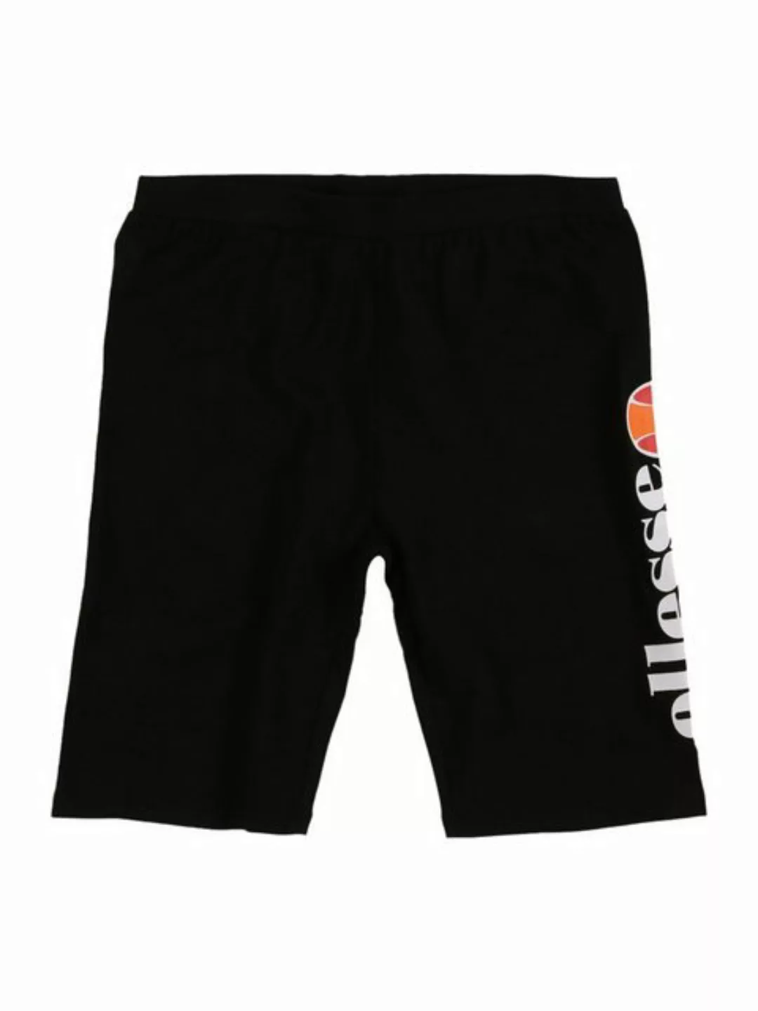 Ellesse Jerseyhose Suzina (1-tlg) Plain/ohne Details günstig online kaufen