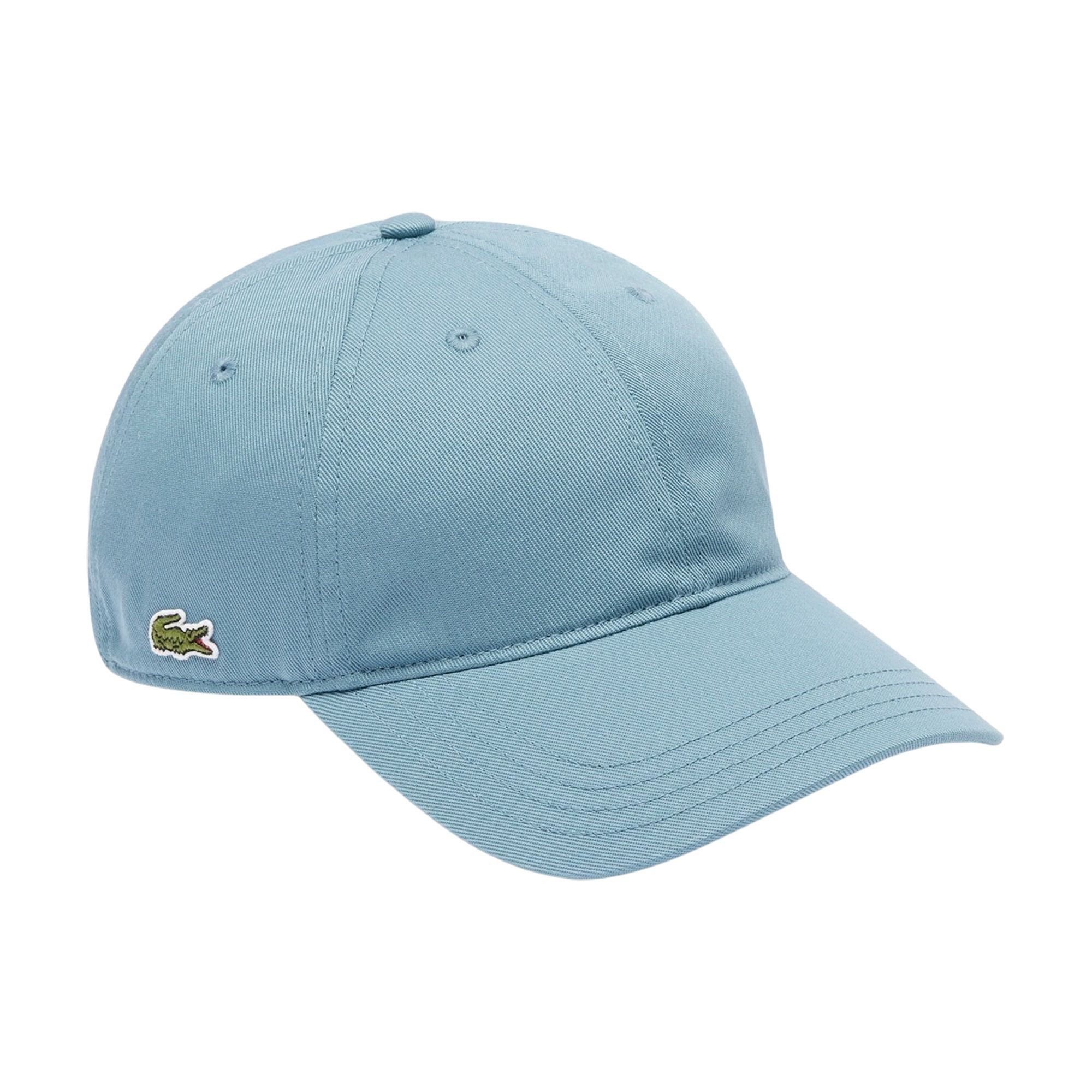 Lacoste Strickmütze Cap Senior günstig online kaufen