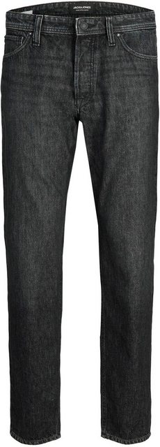 Jack & Jones Loose-fit-Jeans CHRIS JJORIGINAL günstig online kaufen