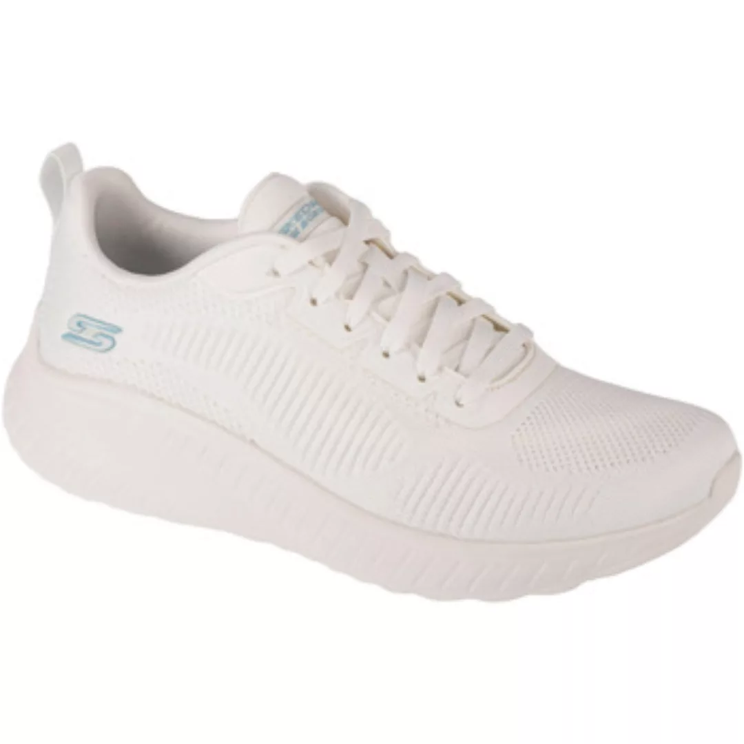 Skechers  Sneaker 117209  BOS SPORT SQUAD CHAO günstig online kaufen