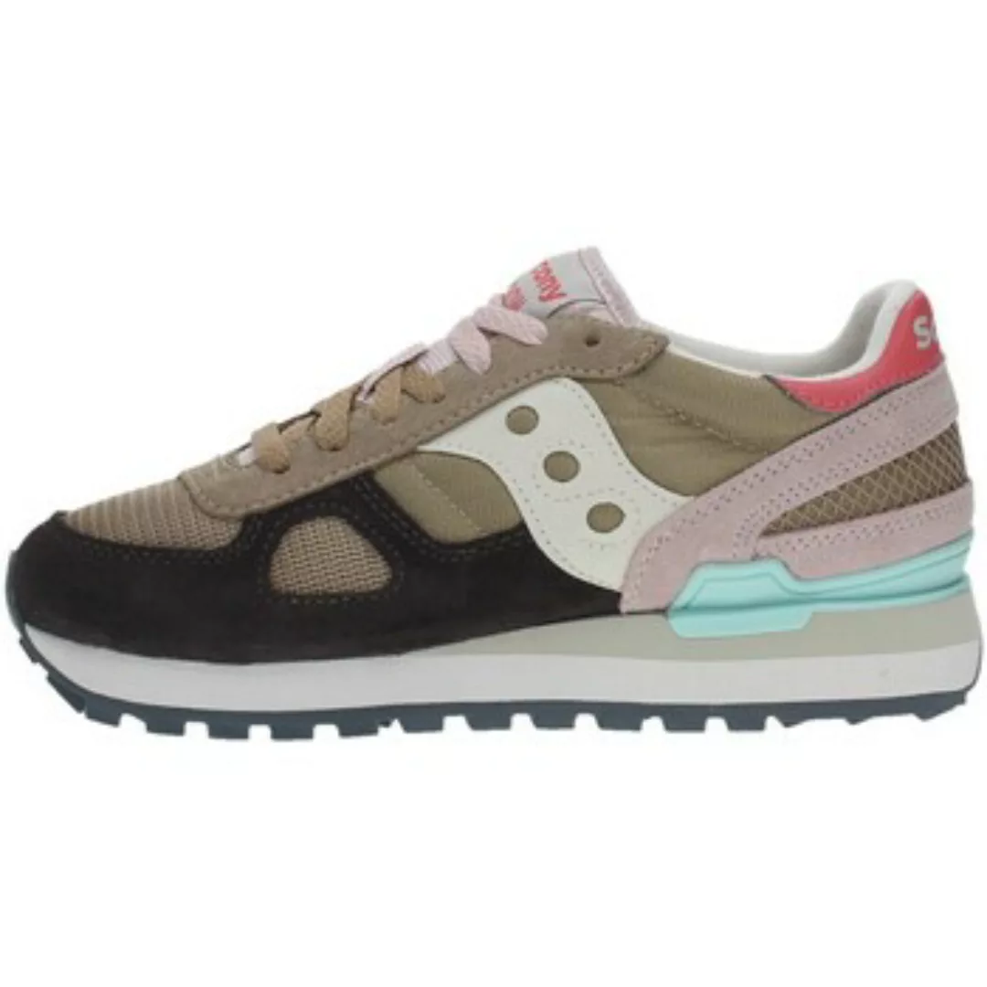 Saucony  Sneaker - günstig online kaufen