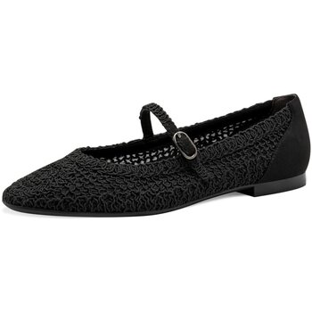 Tamaris  Ballerinas 22149 001 günstig online kaufen