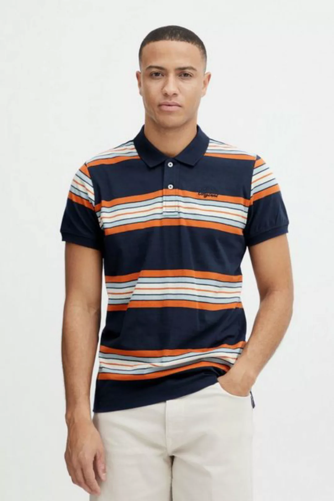 Blend Poloshirt BLEND BHPOLO günstig online kaufen